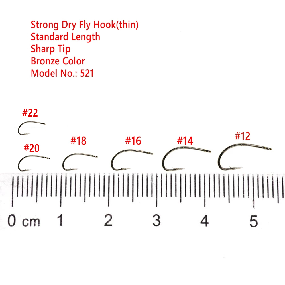 빔무 50/100/200PCS # 12 ~ # 22 플 - Fishing Hook Barbless 리뷰 및 가격