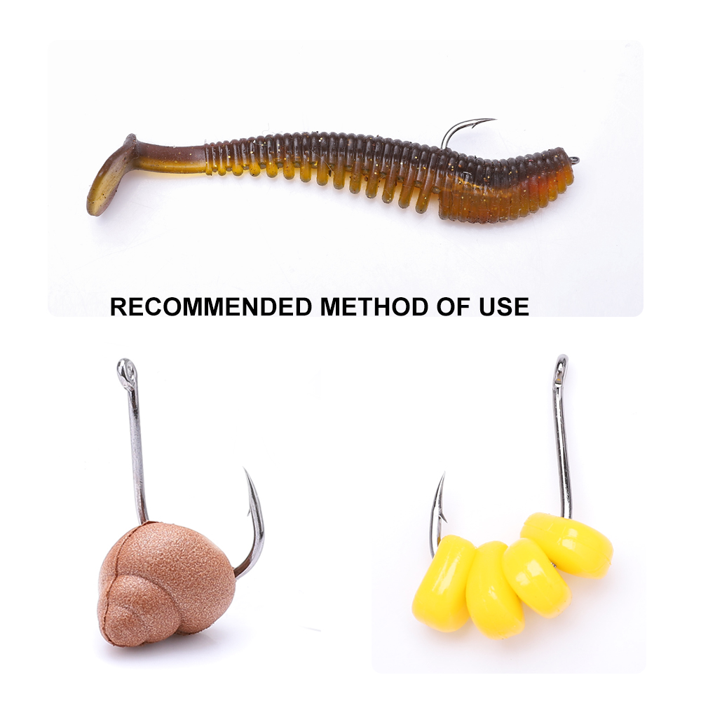 FTK CHINU 원형 잉어 눈 낚시 후크, 일본 고탄 - Fishing Hook Assortment 리뷰 및 가격