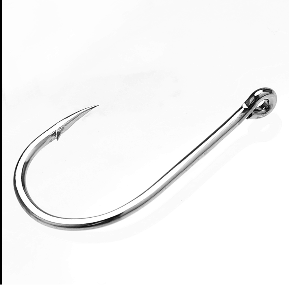 FTK CHINU 원형 잉어 눈 낚시 후크, 일본 고탄 - Fishing Hook Assortment 리뷰 및 가격
